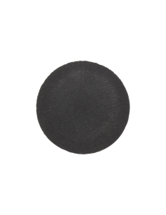 DREMEL® EZ SpeedClic : disques de ponçage (SC413)| mano.tn | Tunisie