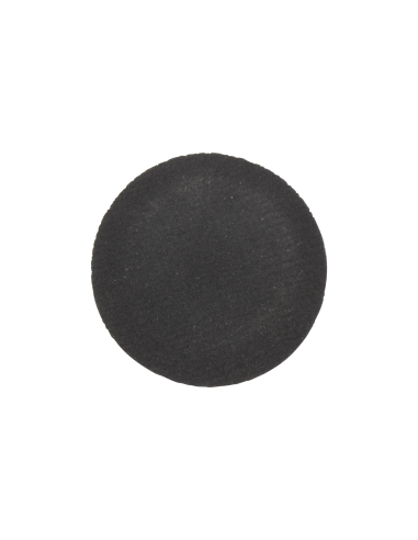 DREMEL® EZ SpeedClic : disques de ponçage (SC413)| mano.tn | Tunisie