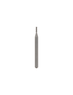 Fraise haute vitesse 2,0 mm (193)| mano.tn | Tunisie