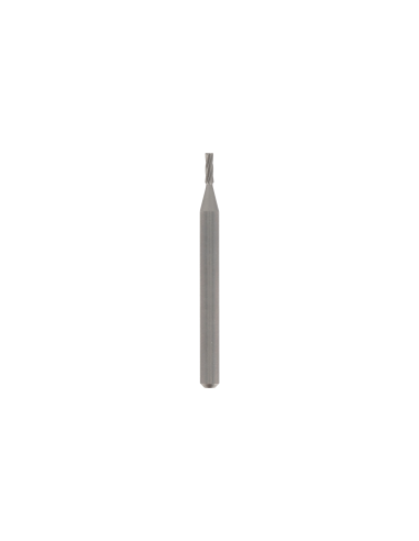 Fraise haute vitesse 2,0 mm (193)| mano.tn | Tunisie