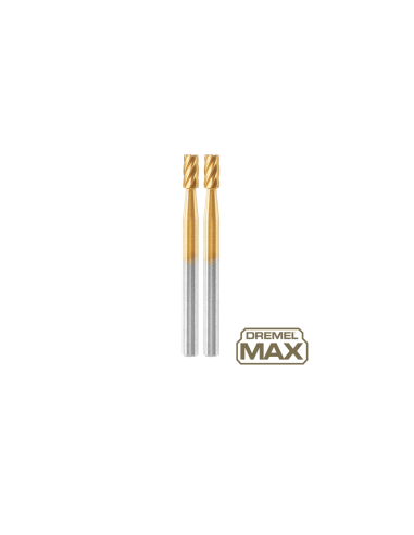 Fraise à graver DREMEL® MAX (194DM)| mano.tn | Tunisie