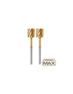 Fraise à sculpter DREMEL® MAX (115DM)| mano.tn | Tunisie