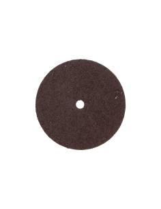 Disque à tronçonner Heavy Duty 24 mm (420)| mano.tn | Tunisie