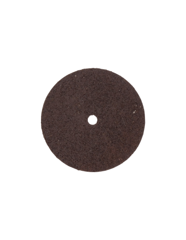 Disque à tronçonner Heavy Duty 24 mm (420)| mano.tn | Tunisie