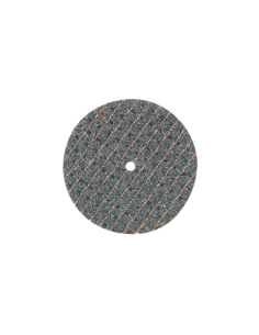 Disque à tronçonner 32 mm (426)| mano.tn | Tunisie