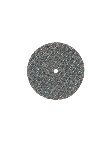 Disque à tronçonner 32 mm (426)| mano.tn | Tunisie