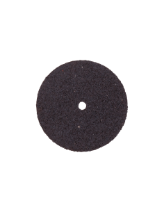 Disque à tronçonner 24 mm (409)| mano.tn | Tunisie