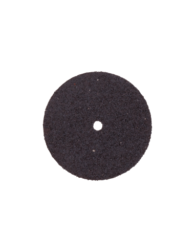 Disque à tronçonner 24 mm (409)| mano.tn | Tunisie