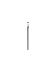 Fraise à graver 2,4 mm (107)| mano.tn | Tunisie