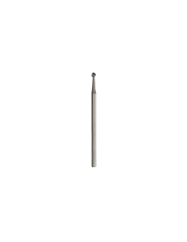 Fraise à graver 2,4 mm (107)| mano.tn | Tunisie