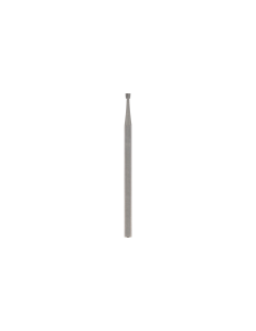 Fraise à graver 1,9 mm (110)| mano.tn | Tunisie