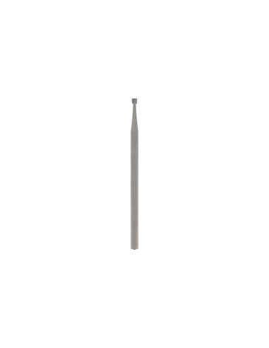 Fraise à graver 1,9 mm (110)| mano.tn | Tunisie