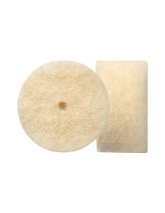 Disque polisseur 13 mm (414)| mano.tn | Tunisie