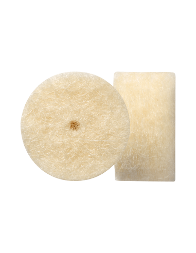 Disque polisseur 13 mm (414)| mano.tn | Tunisie