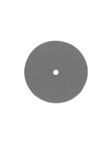 Disque polisseur 22,5 mm (425)| mano.tn | Tunisie