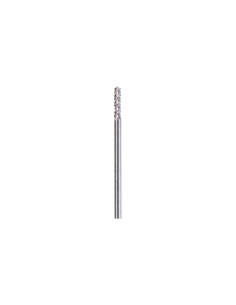 Fraises pour les joints de carrelage 3,2 mm (570)| mano.tn | Tunisie