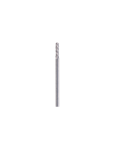Fraises pour les joints de carrelage 3,2 mm (570)| mano.tn | Tunisie