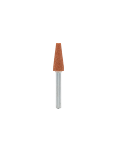 Meule à rectifier en oxyde d'aluminium 6,4 mm (953)| mano.tn | Tunisie