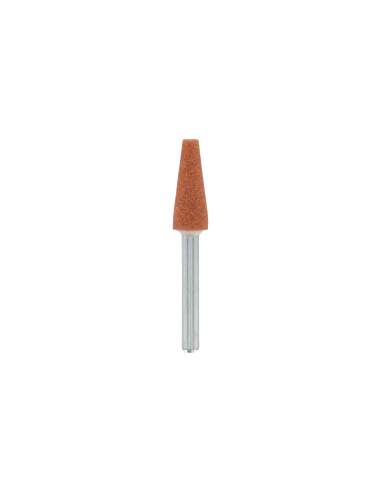 Meule à rectifier en oxyde d'aluminium 6,4 mm (953)| mano.tn | Tunisie
