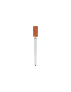 Meule à rectifier en oxyde d'aluminium 4,8 mm (8153)| mano.tn | Tunisie