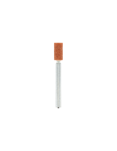 Meule à rectifier en oxyde d'aluminium 4,8 mm (8153)| mano.tn | Tunisie