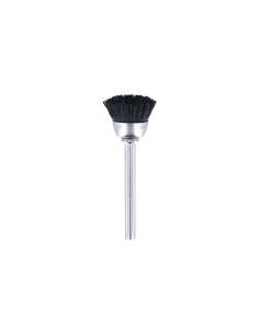 Brosse en soie 13,0 mm (404)| mano.tn | Tunisie