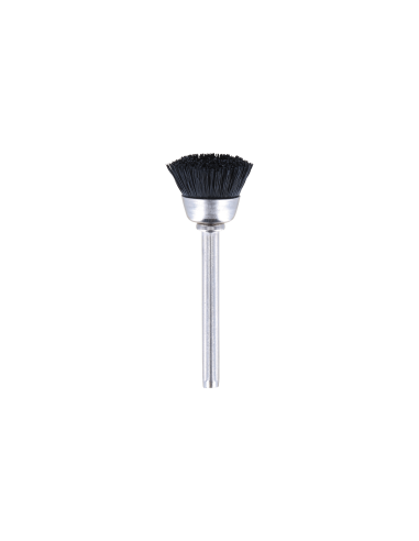 Brosse en soie 13,0 mm (404)| mano.tn | Tunisie