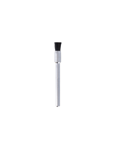 Brosse en soie 3,2 mm (405)| mano.tn | Tunisie