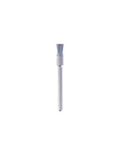 Brosse en acier 3,2 mm (443)| mano.tn | Tunisie