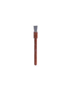Brosse en acier inoxydable 3,2 mm (532)| mano.tn | Tunisie