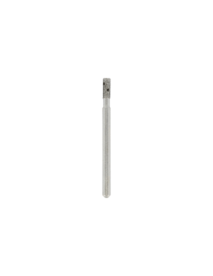 Foret pour verre DREMEL® (662)| mano.tn | Tunisie
