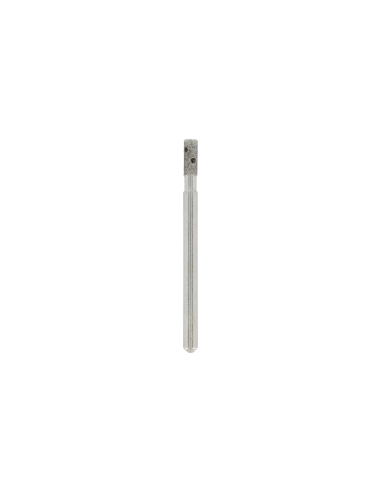 Foret pour verre DREMEL® (662)| mano.tn | Tunisie