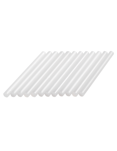 DREMEL® Bâtons de colle haute température multifonctions 7 mm (GG01)| mano.tn | Tunisie