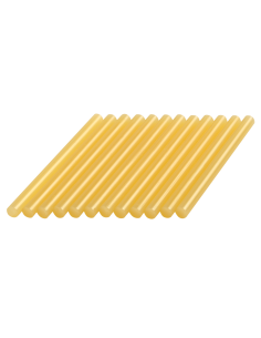 DREMEL® Bâtons de colle pour le bois 7 mm (GG03)| mano.tn | Tunisie