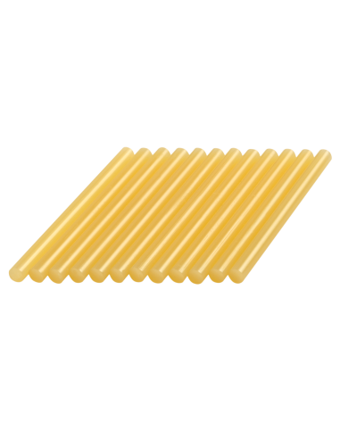DREMEL® Bâtons de colle pour le bois 7 mm (GG03)| mano.tn | Tunisie