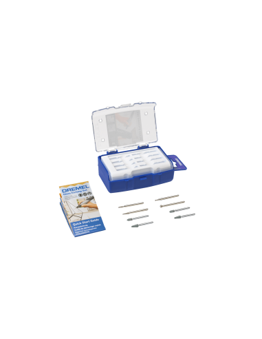 Coffret pour gravure sur verre (682)| mano.tn | Tunisie
