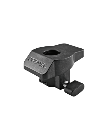 Adaptation plate-forme de façonnage DREMEL® (576)| mano.tn | Tunisie