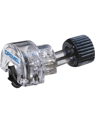 Adaptation pour mini-scie DREMEL® (670)| mano.tn | Tunisie