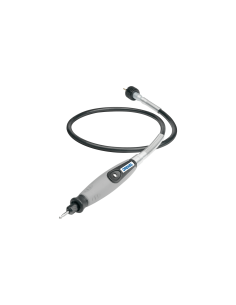 Arbre flexible DREMEL® (225)| mano.tn | Tunisie