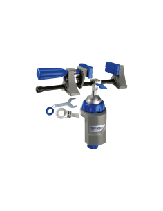 DREMEL® Multi-Vise (2500)| mano.tn | Tunisie