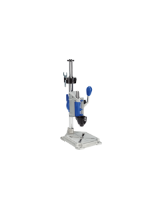 DREMEL® Workstation (220)| mano.tn | Tunisie