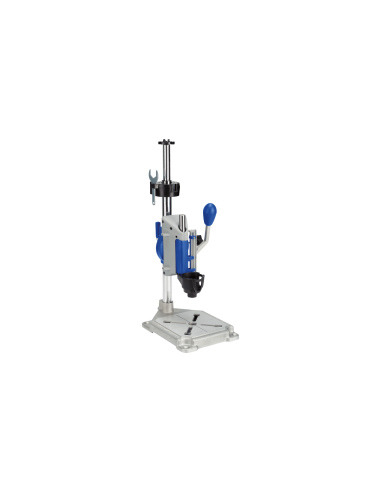DREMEL® Workstation (220)| mano.tn | Tunisie