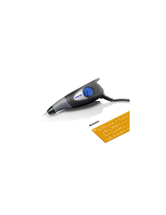 DREMEL® Graveur (290-1)| mano.tn | Tunisie