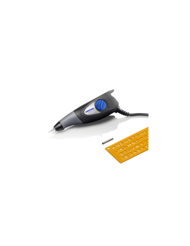 DREMEL® Graveur (290-1)| mano.tn | Tunisie