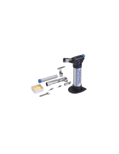 DREMEL® VersaFlame (2200-5)| mano.tn | Tunisie