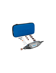 DREMEL® 3000 (3000-15)| mano.tn | Tunisie