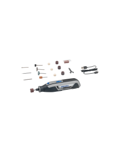 DREMEL® Lite (7760-15)| mano.tn | Tunisie