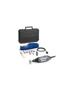 DREMEL® 3000 (3000-1/25 EZ)| mano.tn | Tunisie