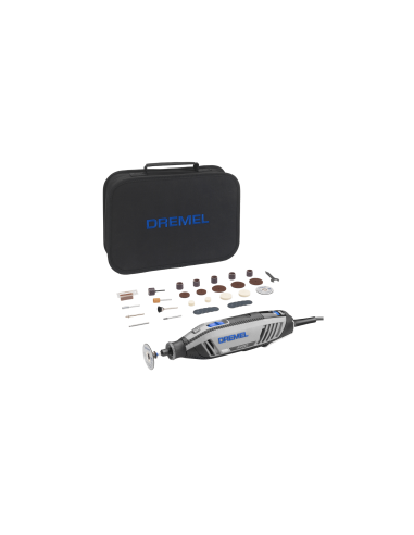 DREMEL® 4250 (4250-35)| mano.tn | Tunisie