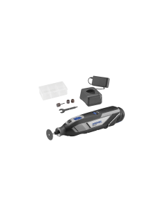 DREMEL® 8240 (8240-5)| mano.tn | Tunisie